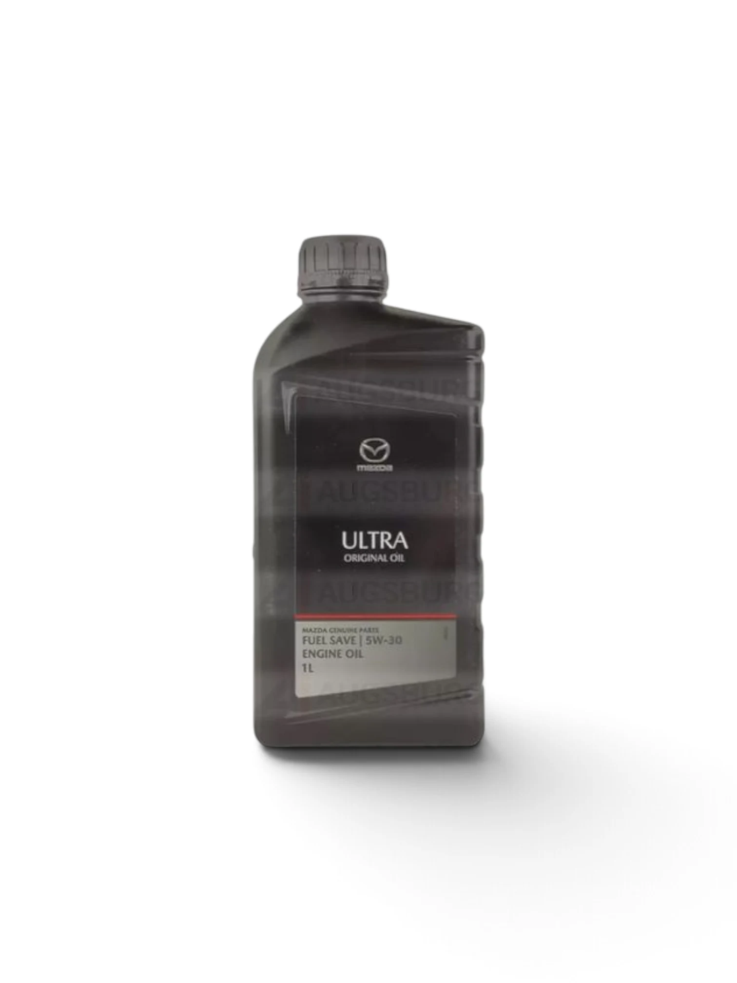 Ulei Motor Universal Dexelia Ultra Fuel Save 5W-30 1L