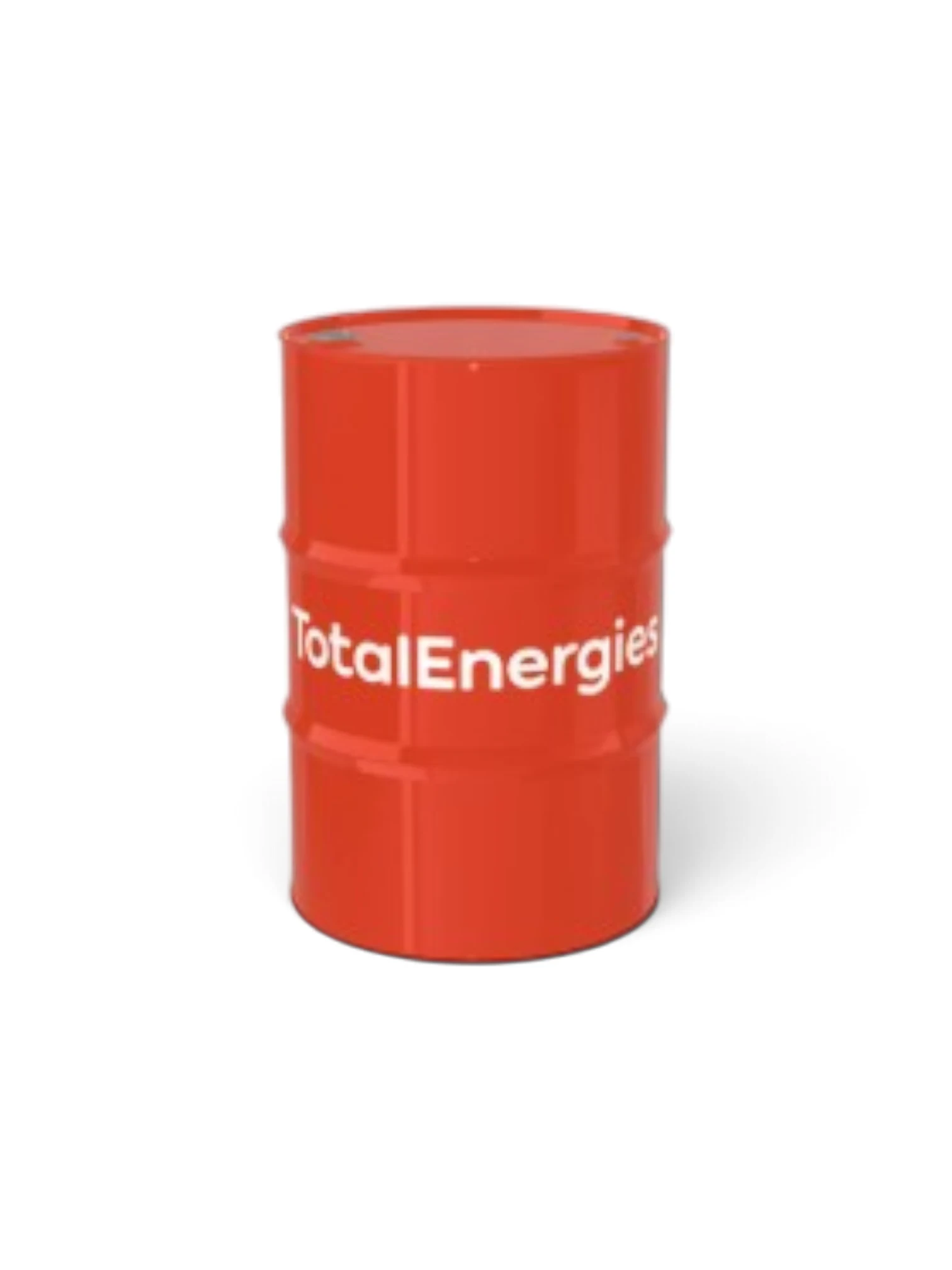 Ulei Total Optima 3100 10W-40 ; 208L
