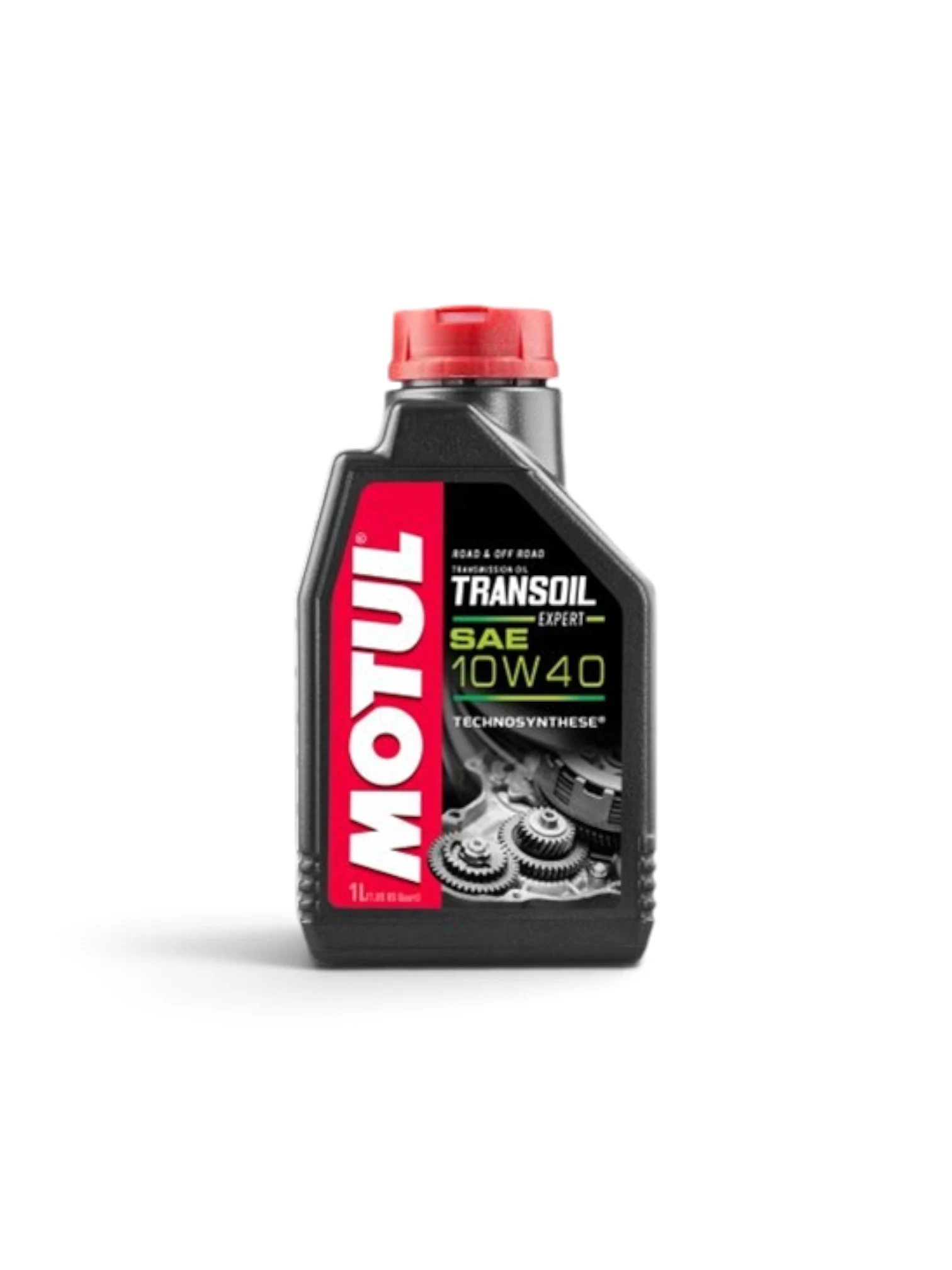 Ulei Transmisie Transoil Expert 10W-40 - 1L Motul