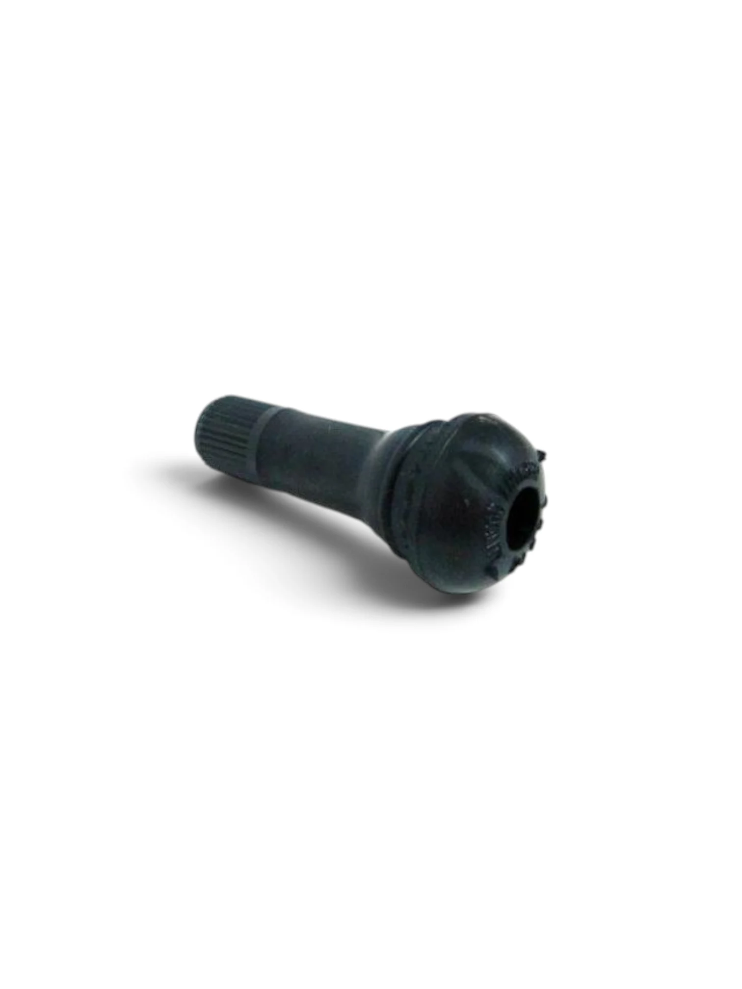 Valva tubeless TR413 turisme D11, L42,5