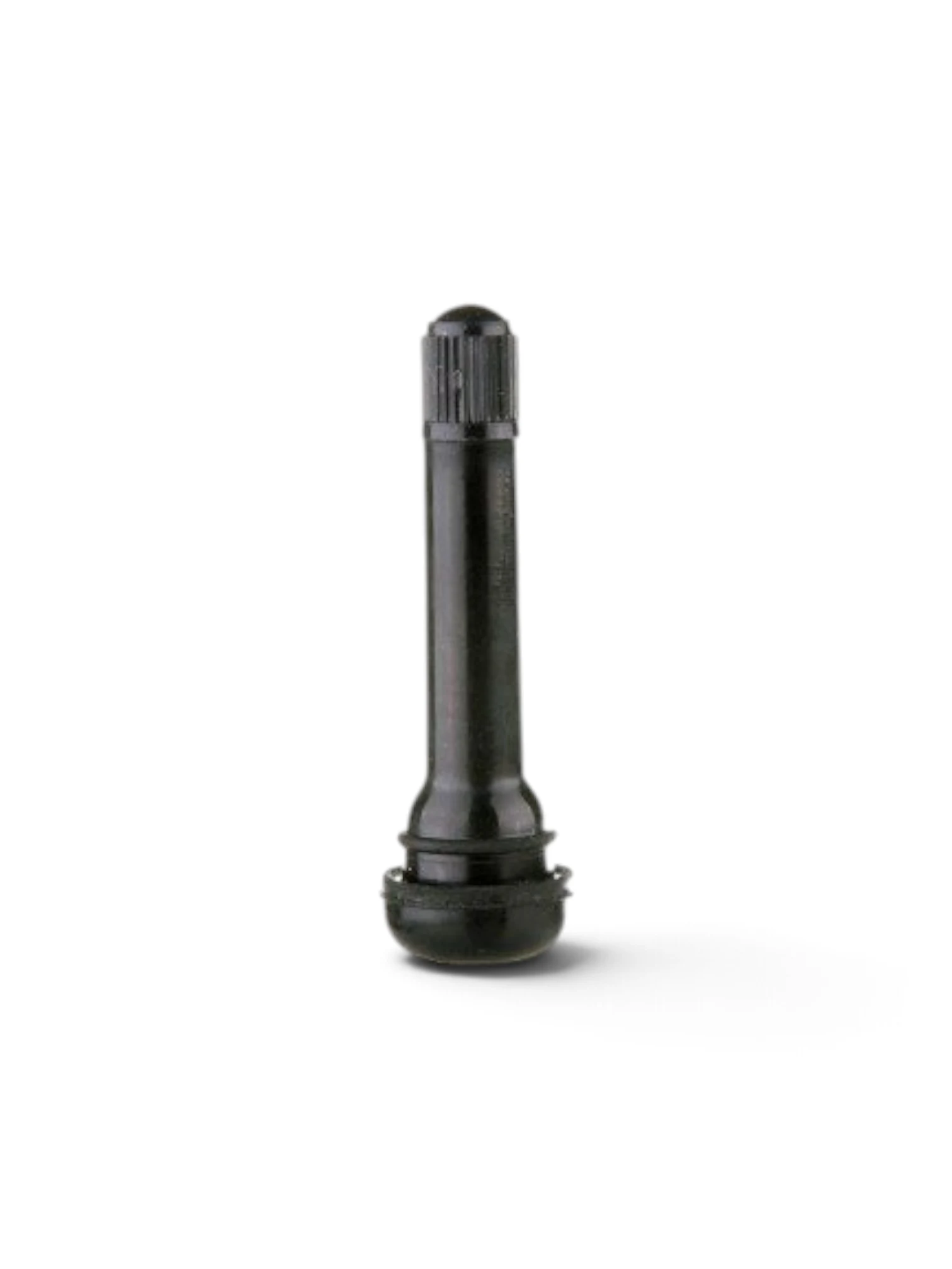 Valva tubeless TR418, camioane, 61,5x51xfi 19,2mm Pang ZDK022