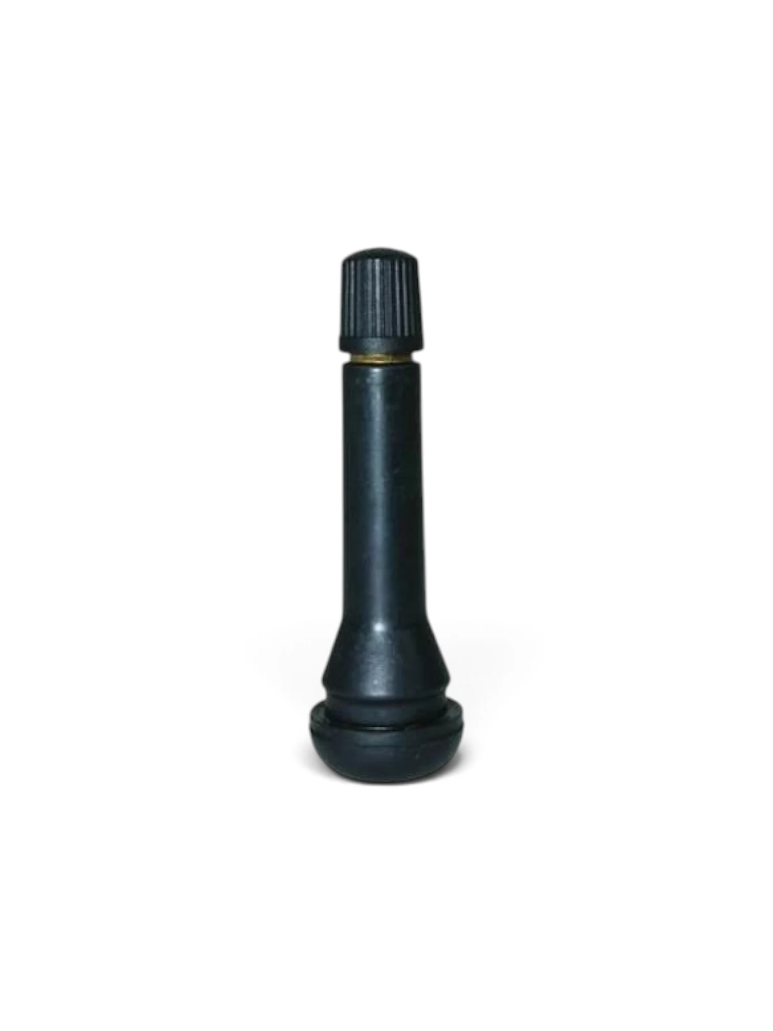 Valva tubeless TR418, pentru van, bus, D11.5,L61.5, Pang