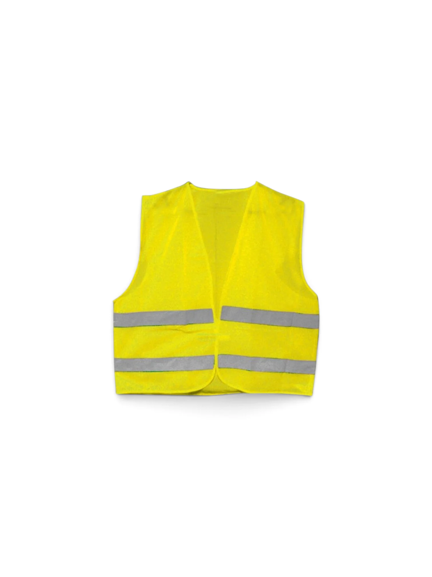 Vestă reflectorizantă Hico